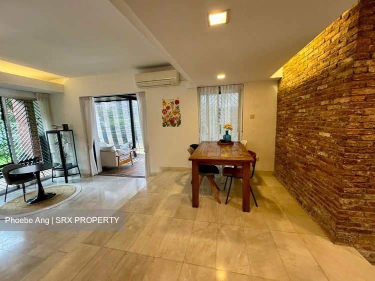 Capitol Park (D11), Semi-Detached #526373011
